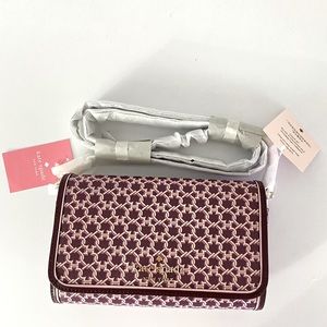 Kate Spade Crossbody bag